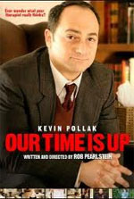 Watch Our Time Is Up M4ufreemovies
