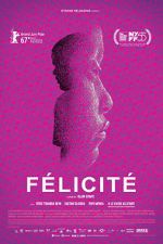 Watch Félicité M4ufreemovies