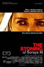 Watch The Stoning of Soraya M. M4ufreemovies