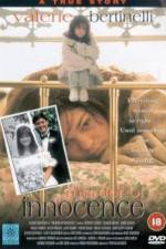 Watch Murder of Innocence M4ufreemovies