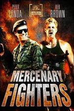 Watch Mercenary Fighters M4ufreemovies