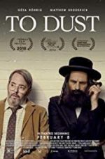 Watch To Dust M4ufreemovies