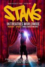 Watch Stans M4ufreemovies