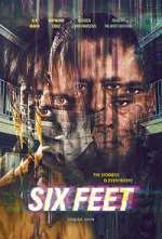 Watch Six Feet M4ufreemovies