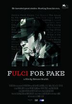 Watch Fulci for fake M4ufreemovies
