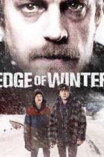 Watch Edge of Winter M4ufreemovies