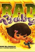 Watch Bad Baby M4ufreemovies