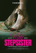 Watch The Ugly Stepsister M4ufreemovies