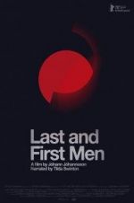 Watch Last and First Men M4ufreemovies