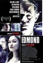 Watch Edmond M4ufreemovies