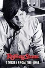 Watch Rolling Stone: Stories from the Edge M4ufreemovies