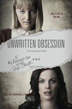 Watch Unwritten Obsession M4ufreemovies