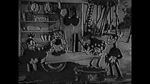 Watch Buddy in Africa (Short 1935) M4ufreemovies