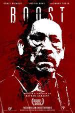 Watch Boost M4ufreemovies