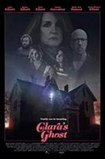 Watch Clara\'s Ghost M4ufreemovies