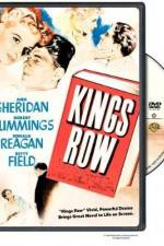 Watch Kings Row M4ufreemovies