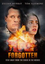 Watch Forgotten M4ufreemovies