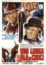 Watch No Room to Die M4ufreemovies