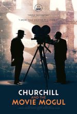 Watch Churchill and the Movie Mogul M4ufreemovies