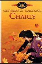 Watch Charly M4ufreemovies