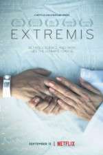Watch Extremis M4ufreemovies