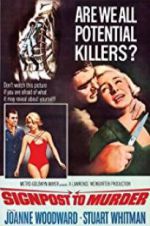 Watch Signpost to Murder M4ufreemovies