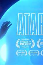 Watch Ataraxya M4ufreemovies