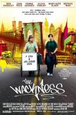 Watch The Wackness M4ufreemovies