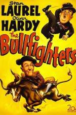 Watch The Bullfighters M4ufreemovies