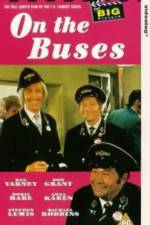 Watch On the Buses M4ufreemovies