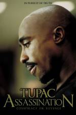 Watch Tupac Assassination M4ufreemovies
