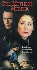 Watch Our Mother\'s Murder M4ufreemovies