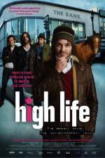 Watch High Life M4ufreemovies