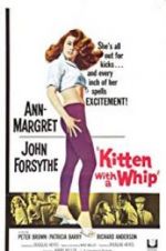 Watch Kitten with a Whip M4ufreemovies