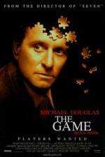 Watch The Game M4ufreemovies