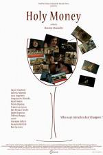 Watch Holy Money M4ufreemovies