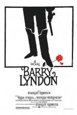 Watch Barry Lyndon M4ufreemovies