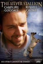 Watch The Silver Brumby M4ufreemovies