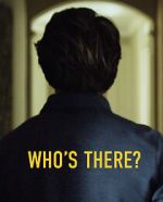 Watch Who\'s There (Short 2022) M4ufreemovies
