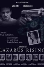 Watch Lazarus Rising M4ufreemovies