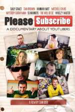 Watch Please Subscribe M4ufreemovies