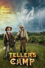 Watch Teller\'s Camp M4ufreemovies