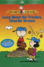 Watch It's Spring Training Charlie Brown M4ufreemovies
