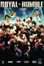 Watch Royal Rumble M4ufreemovies