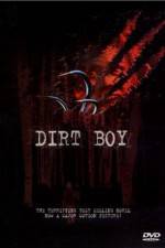 Watch Dirt Boy M4ufreemovies