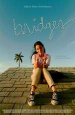 Watch Bridges M4ufreemovies