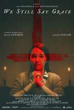 Watch We Still Say Grace M4ufreemovies