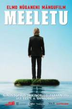 Watch Meeletu M4ufreemovies