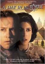 Watch En dag i oktober M4ufreemovies