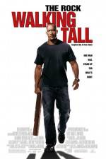 Watch Walking Tall M4ufreemovies